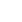 Giao hàng & lô hàng