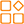 Tất cả