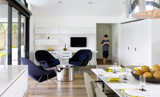 Tin thần đồng đội tuyệt vời