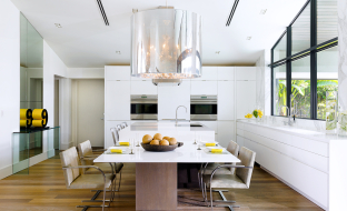 Tin thần đồng đội tuyệt vời