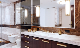 Đảm bảo nguồn cung ổn định