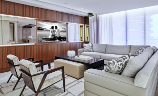 Đảm bảo nguồn cung ổn định