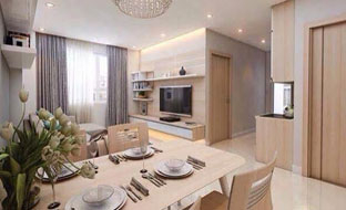 Tùy chỉnh linh hoạt