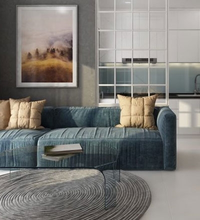 Tiêu chuẩn chất lượng của chúng tôi