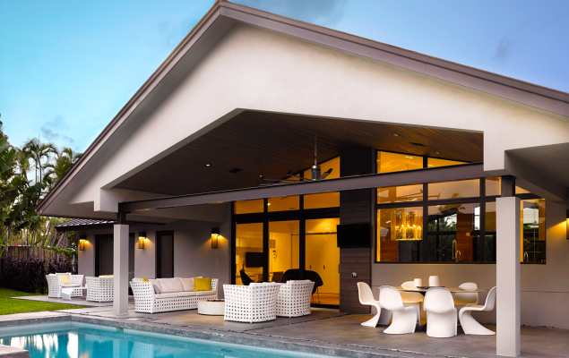 Tin thần đồng đội tuyệt vời