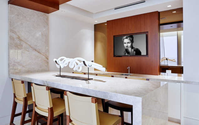 Đảm bảo nguồn cung ổn định