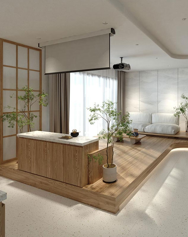 1. Ghé thăm trang web