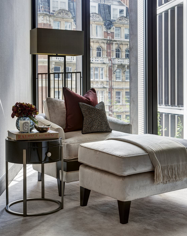 5. Giao hàng tận nơi