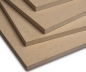 MDF (Ván sợi mật độ trung bình)