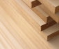 MDF (Ván sợi mật độ trung bình)
