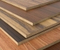 MDF (Ván sợi mật độ trung bình)