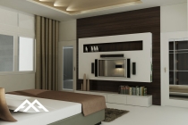 LÊ GIA TRANG VILLA