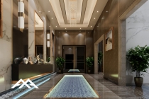modern majles design living
