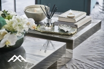Căn hộ One Palm Trẻ Sang Trọng 1 Phòng Ngủ