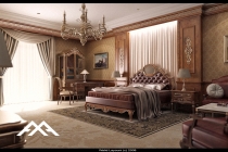 Khách sạn 5 sao cổ kính
