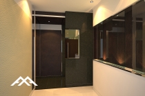 Trung tâm Kỉ thuật Dầu khí PMH