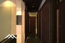 Trung tâm Kỉ thuật Dầu khí PMH