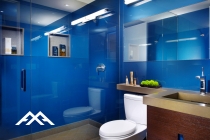 ArchQA Klotz