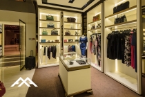ArchQA Levant Sofitel Shop