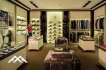 ArchQA Levant Sofitel Shop