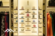 ArchQA Levant Sofitel Shop