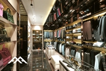 ArchQA Levant Sofitel Shop