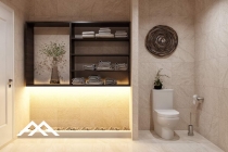 Villas hiện đại ArchQA 01 2021