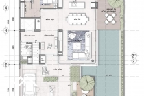 Villas Phố 06.2022
