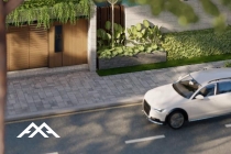 Villas Phố 06.2022