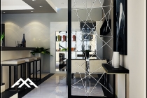 ArchQA Kiến trúc Mr Tuyên Nam Định
