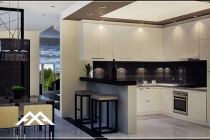 ArchQA Kiến trúc Mr Tuyên Nam Định
