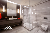 ArchQA Gomberg Seating
