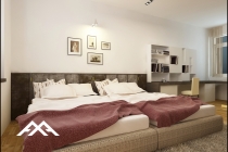 Nhà Mr Bảo Khu Vạn Phát Hưng Phú Mỹ Q.7
