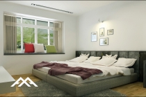 Nhà Mr Bảo Khu Vạn Phát Hưng Phú Mỹ Q.7