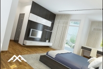 Nhà Mr Bảo Khu Vạn Phát Hưng Phú Mỹ Q.7