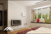 Nhà Mr Bảo Khu Vạn Phát Hưng Phú Mỹ Q.7