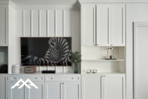 Thao Điền Pearl 122m2