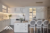 Thao Điền Pearl 122m2