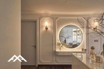 Thao Điền Pearl 122m2