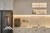 Thao Điền Pearl 122m2