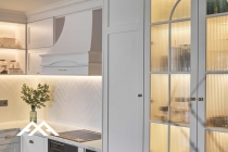 Thao Điền Pearl 122m2