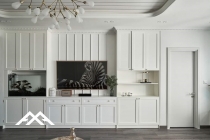 Thao Điền Pearl 122m2