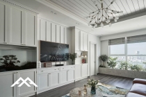 Thao Điền Pearl 122m2
