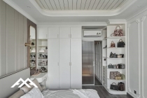 Thao Điền Pearl 122m2
