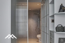 Thao Điền Pearl 122m2