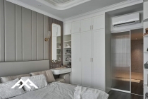 Thao Điền Pearl 122m2