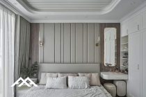 Thao Điền Pearl 122m2