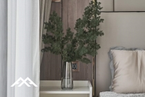Thao Điền Pearl 122m2