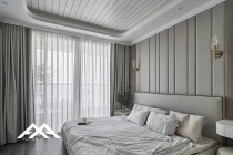 Thao Điền Pearl 122m2