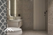 Thao Điền Pearl 122m2